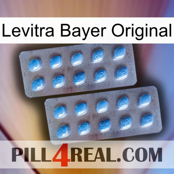 Levitra Bayer Original viagra4.jpg